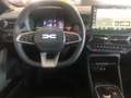 Dacia Duster DUSTER Extreme Hybrid 140 Beige - thumbnail 7