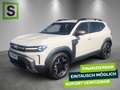 Dacia Duster DUSTER Extreme Hybrid 140 Beige - thumbnail 1