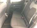Dacia Duster DUSTER Extreme Hybrid 140 Beige - thumbnail 10
