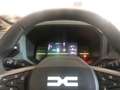 Dacia Duster DUSTER Extreme Hybrid 140 Beige - thumbnail 8
