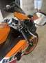 Honda CBR 1000 repsol Orange - thumbnail 2
