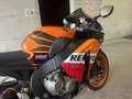 Honda CBR 1000 repsol Orange - thumbnail 1