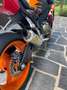 Honda CBR 1000 repsol Orange - thumbnail 9
