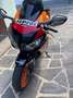 Honda CBR 1000 repsol Orange - thumbnail 10