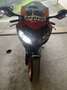 Honda CBR 1000 repsol Orange - thumbnail 6