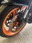 Honda CBR 1000 repsol Orange - thumbnail 5