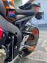 Honda CBR 1000 repsol Orange - thumbnail 8