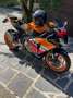 Honda CBR 1000 repsol Orange - thumbnail 7