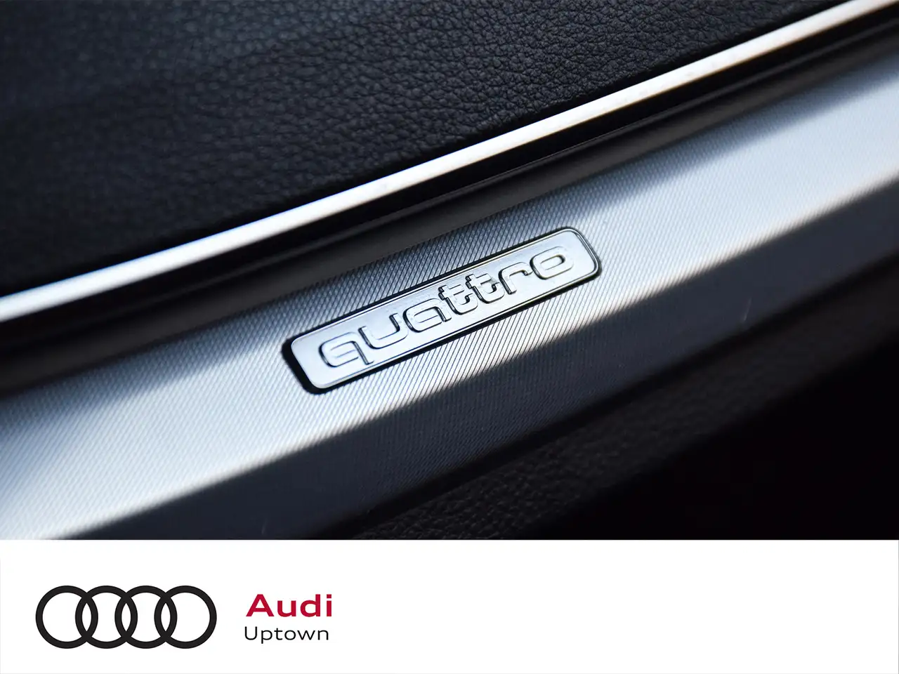 Audi Q5 снимка Audi Q5