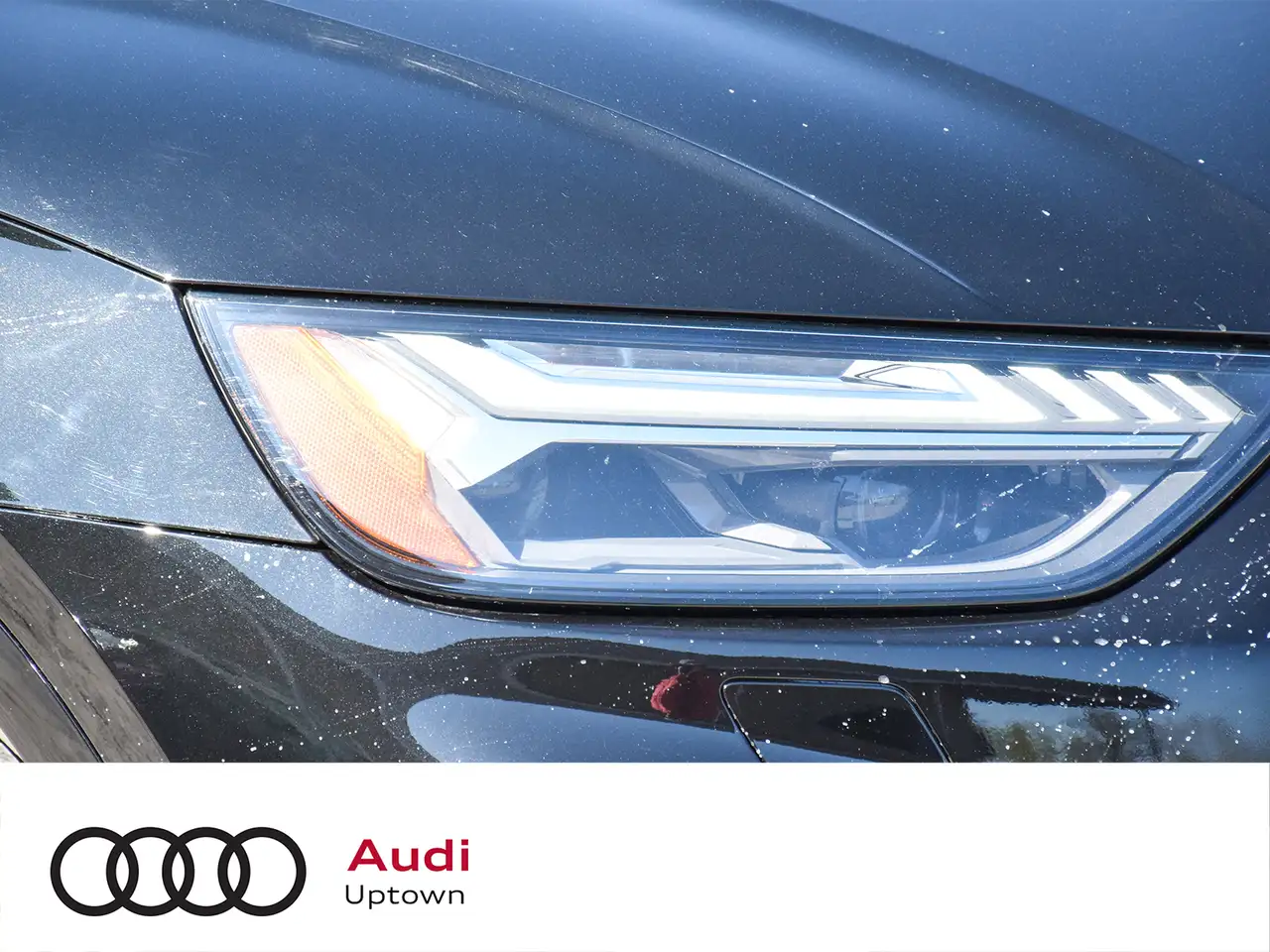 Audi Q5 снимка Audi Q5