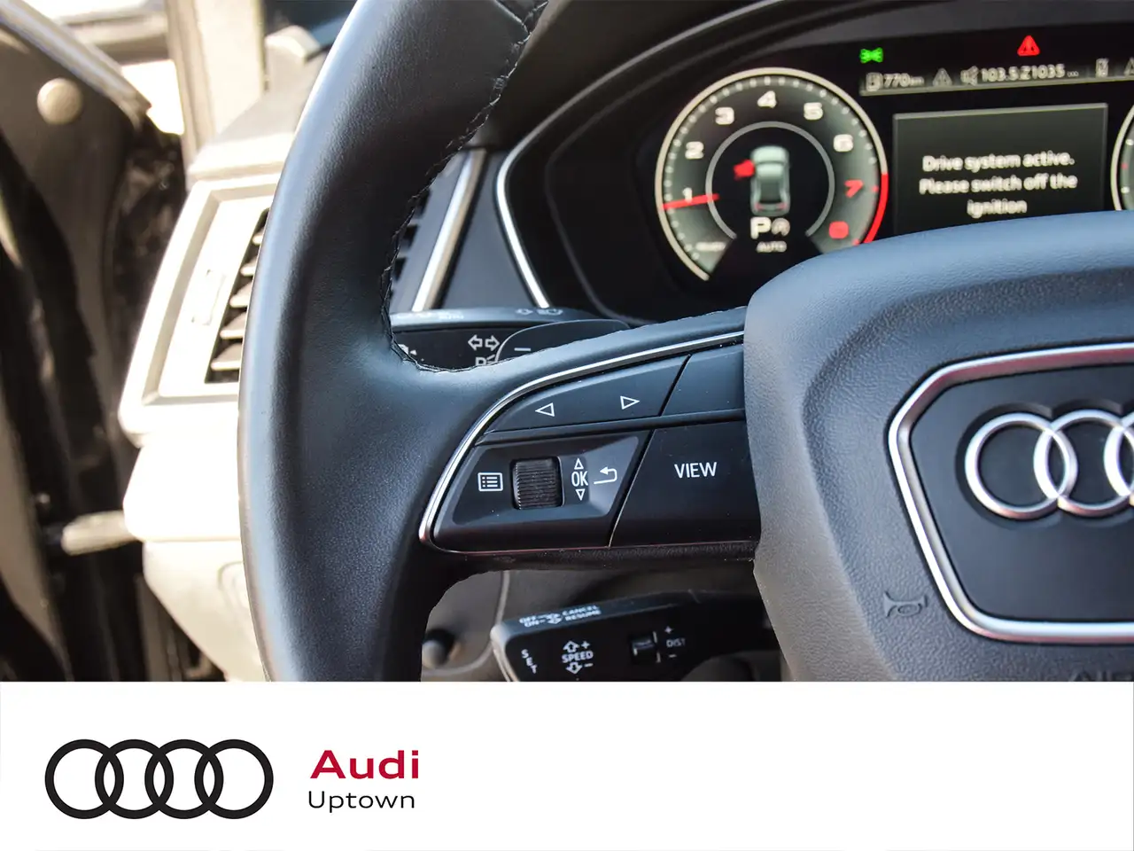 Audi Q5 снимка Audi Q5