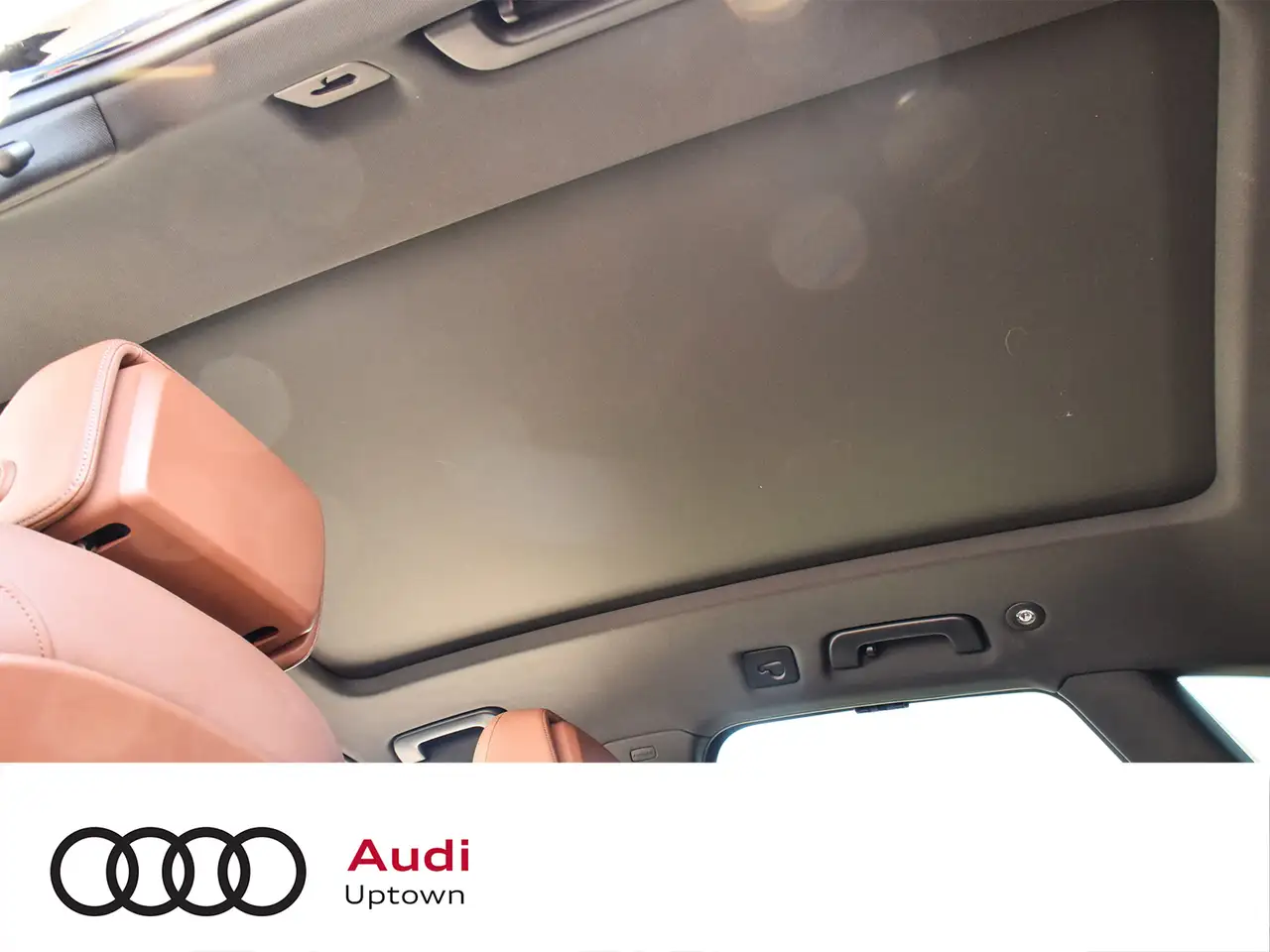 Audi Q5 снимка Audi Q5