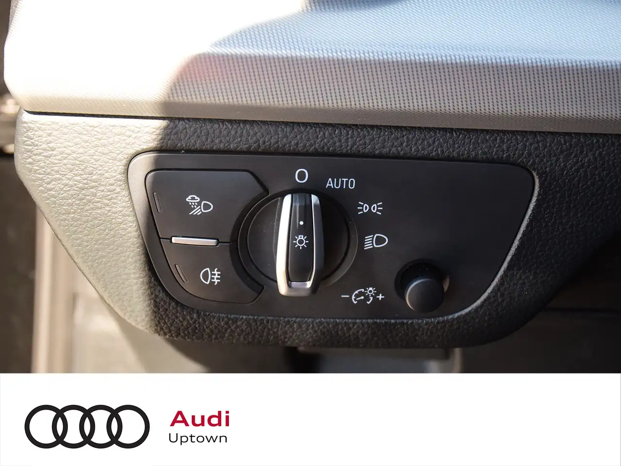 Audi Q5 снимка Audi Q5