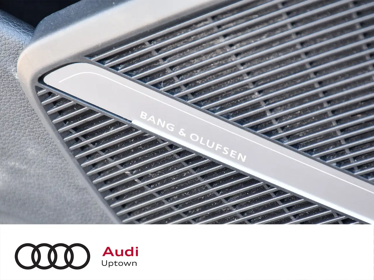Audi Q5 снимка Audi Q5