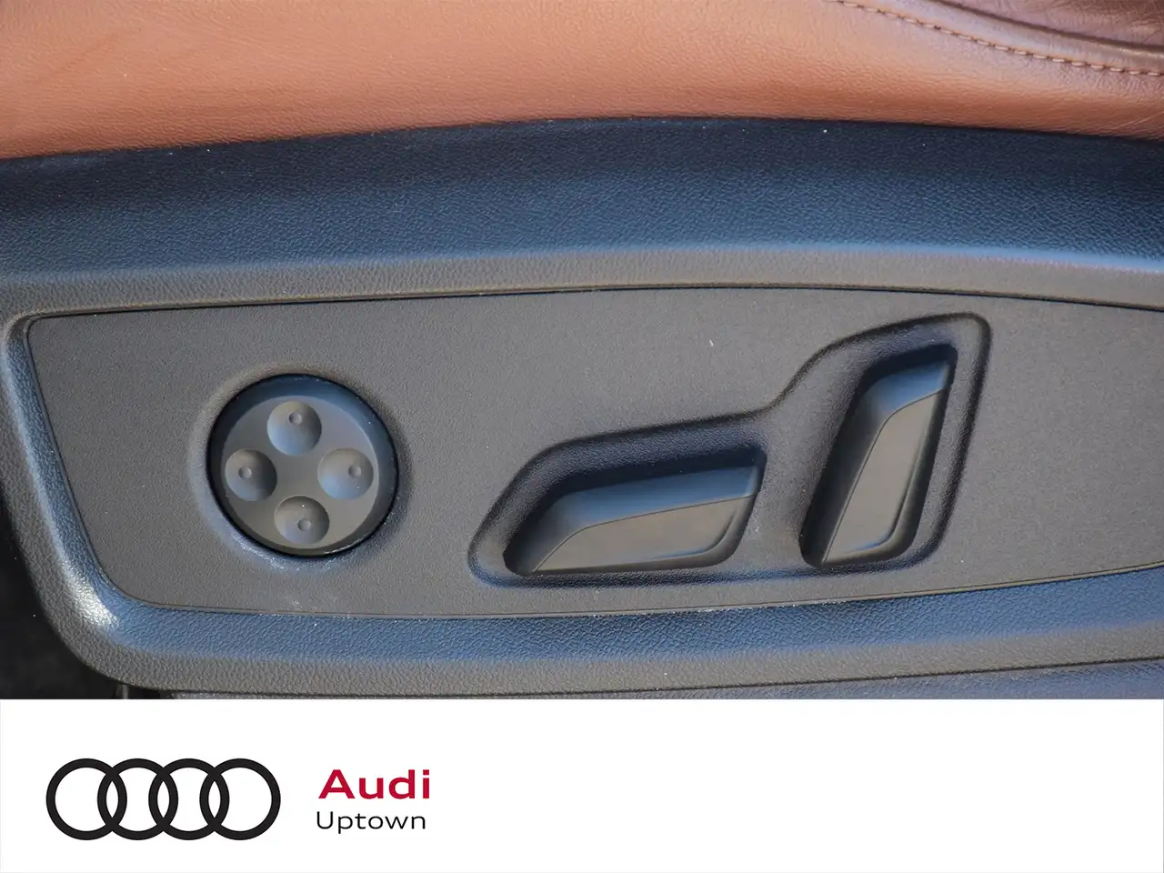 Audi Q5 снимка Audi Q5