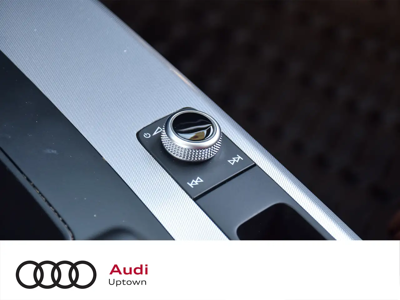 Audi Q5 снимка Audi Q5