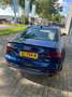 Audi A6 allroad 2.0 T MHEV Sp L.E Blauw - thumbnail 4