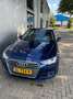 Audi A6 allroad 2.0 T MHEV Sp L.E Blauw - thumbnail 3
