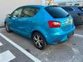 SEAT Ibiza Style Blau - thumbnail 8