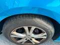 SEAT Ibiza Style Blau - thumbnail 4