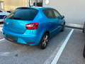 SEAT Ibiza Style Blau - thumbnail 9