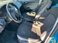 SEAT Ibiza Style Blau - thumbnail 13