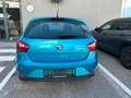 SEAT Ibiza Style Blau - thumbnail 7