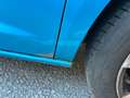 SEAT Ibiza Style Blau - thumbnail 6