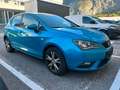 SEAT Ibiza Style Blau - thumbnail 10