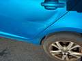 SEAT Ibiza Style Blau - thumbnail 14