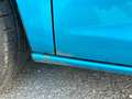 SEAT Ibiza Style Blau - thumbnail 3