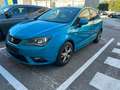 SEAT Ibiza Style Blau - thumbnail 1