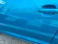 SEAT Ibiza Style Blau - thumbnail 11
