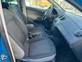 SEAT Ibiza Style Blau - thumbnail 12