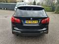 BMW 218 2-serie Active Tourer 218i Centennial High Executi Schwarz - thumbnail 4