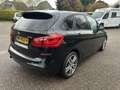 BMW 218 2-serie Active Tourer 218i Centennial High Executi Noir - thumbnail 5