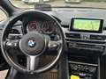 BMW 218 2-serie Active Tourer 218i Centennial High Executi Schwarz - thumbnail 12