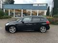 BMW 218 2-serie Active Tourer 218i Centennial High Executi Schwarz - thumbnail 2