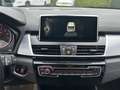 BMW 218 2-serie Active Tourer 218i Centennial High Executi Schwarz - thumbnail 15
