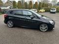 BMW 218 2-serie Active Tourer 218i Centennial High Executi Schwarz - thumbnail 6