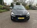 BMW 218 2-serie Active Tourer 218i Centennial High Executi Noir - thumbnail 8