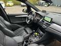 BMW 218 2-serie Active Tourer 218i Centennial High Executi Noir - thumbnail 16
