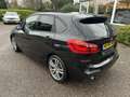 BMW 218 2-serie Active Tourer 218i Centennial High Executi Schwarz - thumbnail 3