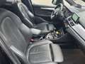 BMW 218 2-serie Active Tourer 218i Centennial High Executi Schwarz - thumbnail 13