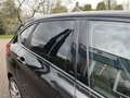BMW 218 2-serie Active Tourer 218i Centennial High Executi Schwarz - thumbnail 9