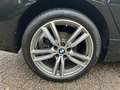 BMW 218 2-serie Active Tourer 218i Centennial High Executi Noir - thumbnail 10