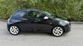 Opel Adam 1.4 XER S&S Slam - thumbnail 1