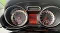 Opel Adam 1.4 XER S&S Slam - thumbnail 7