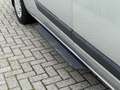Ford Transit Custom 300 2.2 TDCI L2H1 Trend 9 Persoons Gris - thumbnail 3