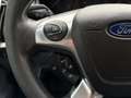 Ford Transit Custom 300 2.2 TDCI L2H1 Trend 9 Persoons Gris - thumbnail 16